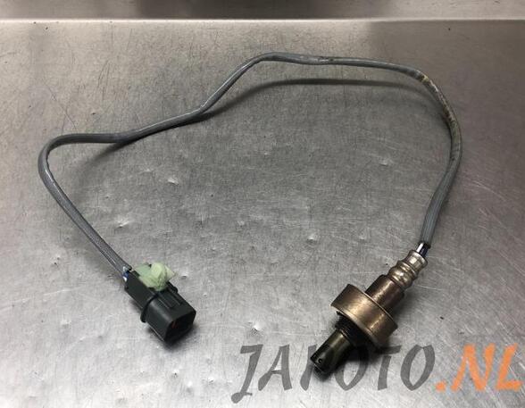 Lambda Sensor / NOx Sensor MITSUBISHI OUTLANDER III (GG_W, GF_W, ZJ, ZL, ZK)