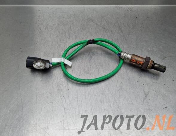 Lambda Sensor / NOx Sensor SUZUKI SWIFT V (AZ)