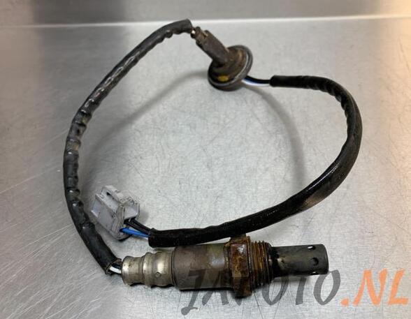 Lambda Sensor / NOx Sensor TOYOTA COROLLA Estate (_E12_)