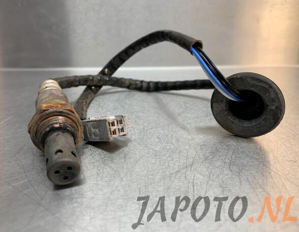 Lambda Sensor / NOx Sensor TOYOTA COROLLA Estate (_E12_)