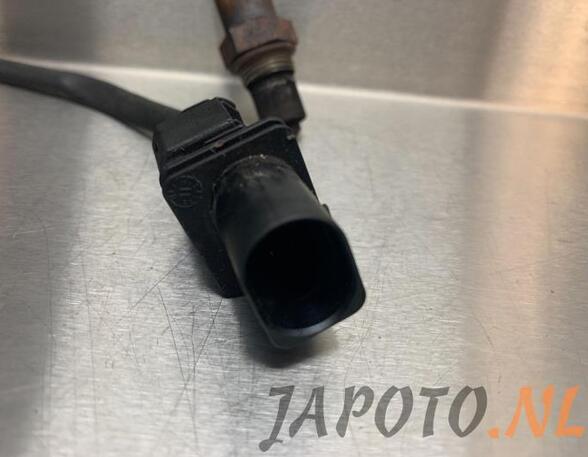 Lambda Sensor / NOx Sensor HYUNDAI ix35 (LM, EL, ELH)