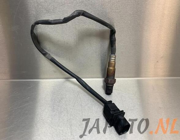 Lambda Sensor / NOx Sensor HYUNDAI ix35 (LM, EL, ELH)