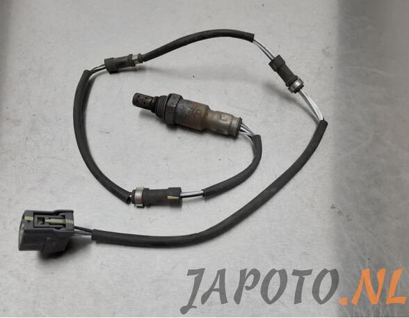 Lambda Sensor / NOx Sensor HONDA JAZZ III (GE_, GG_, GP_, ZA_)