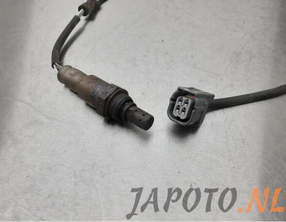 Lambda Sensor / NOx Sensor HONDA JAZZ III (GE_, GG_, GP_, ZA_)