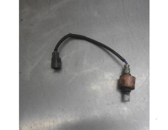 Lambda Sensor / NOx Sensor TOYOTA AVENSIS Liftback (_T22_)