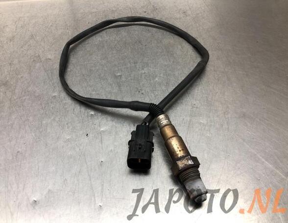 Lambda Sensor / NOx Sensor HYUNDAI i10 (PA)