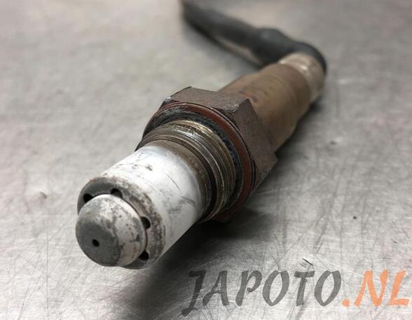 Lambda Sensor / NOx Sensor HYUNDAI i10 (PA)