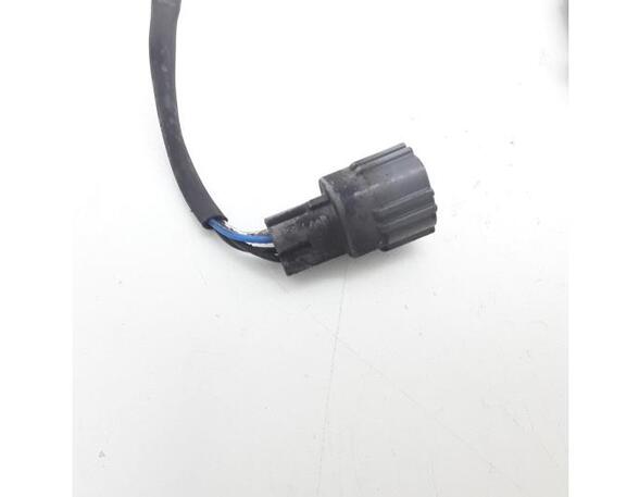 Lambdasonde / NOx Sensor SUBARU LEGACY IV Estate (BP), SUBARU OUTBACK (BL, BP)