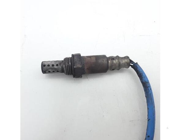 Lambda Sensor / NOx Sensor SUBARU LEGACY IV Estate (BP), SUBARU OUTBACK (BL, BP)