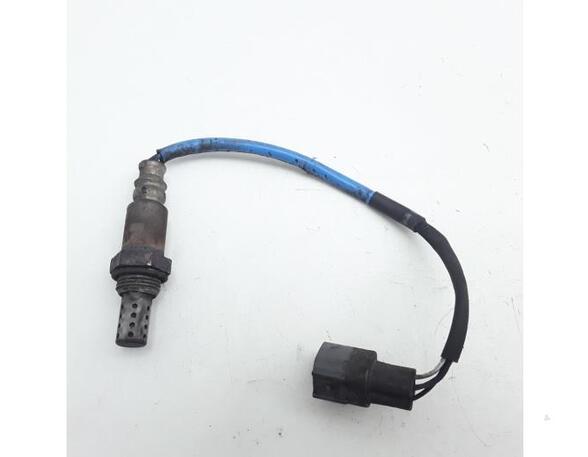 Lambdasonde / NOx Sensor SUBARU LEGACY IV Estate (BP), SUBARU OUTBACK (BL, BP)