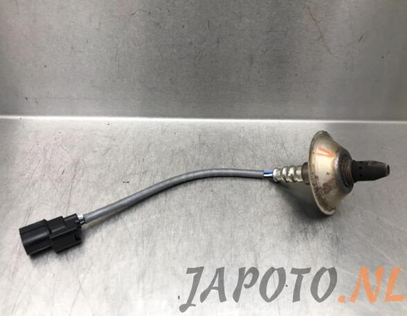 Lambda Sensor / NOx Sensor HONDA CIVIC IX (FK)