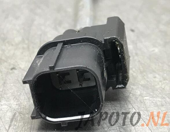 Lambdasonde / NOx Sensor HONDA CIVIC IX (FK)