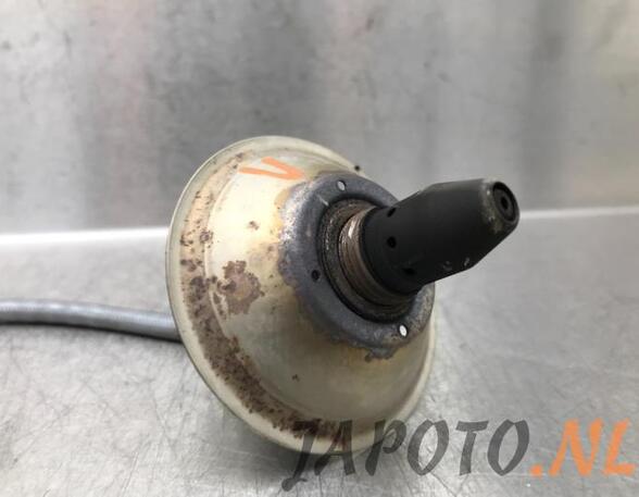 Lambda Sensor / NOx Sensor HONDA CIVIC IX (FK)