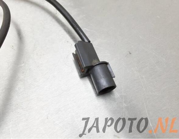 Lambda Sensor / NOx Sensor HYUNDAI ATOS (MX)