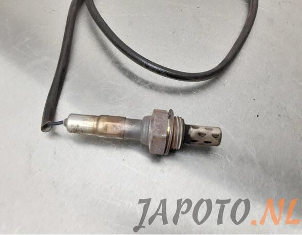 Lambda Sensor / NOx Sensor HYUNDAI ATOS (MX)