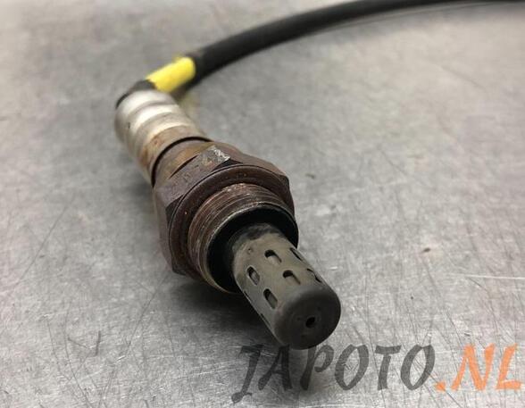 Lambda Sensor / NOx Sensor KIA OPTIMA Sportswagon (JF)