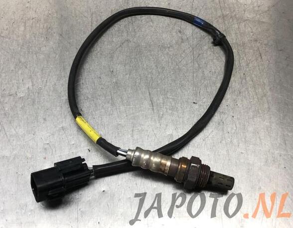 Lambda Sensor / NOx Sensor KIA OPTIMA Sportswagon (JF)