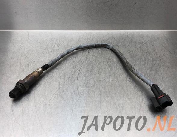 Lambdasonde / NOx Sensor SUZUKI VITARA (LY)