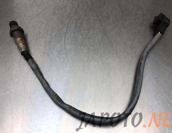 Lambda Sensor / NOx Sensor SUZUKI VITARA (LY)