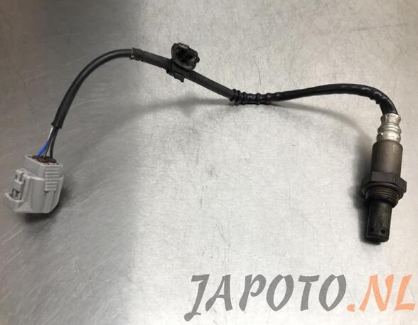 Lambda Sensor / NOx Sensor MAZDA 2 (DL, DJ)