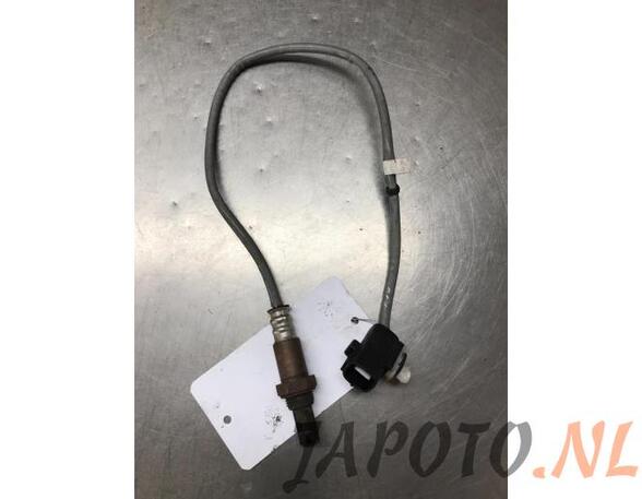 Lambdasonde / NOx Sensor SUZUKI BALENO (FW, EW)