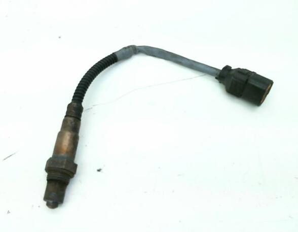 Lambda Sensor / NOx Sensor KIA SPORTAGE (JE_, KM_)