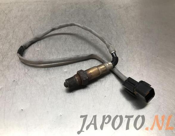 Lambdasonde / NOx Sensor HYUNDAI i40 I CW (VF)