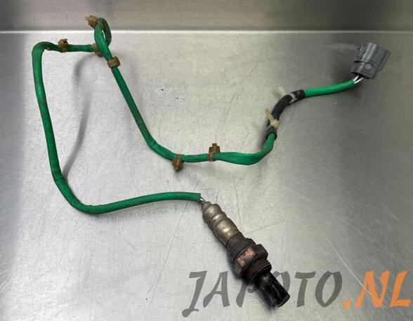 Lambda Sensor / NOx Sensor MAZDA 6 Hatchback (GH)