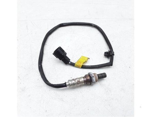 Lambda Sensor / NOx Sensor TOYOTA PREVIA (_R3_)