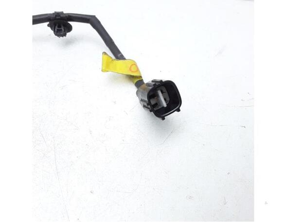 Lambda Sensor / NOx Sensor TOYOTA PREVIA (_R3_)