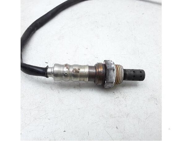 Lambda Sensor / NOx Sensor TOYOTA PREVIA (_R3_)