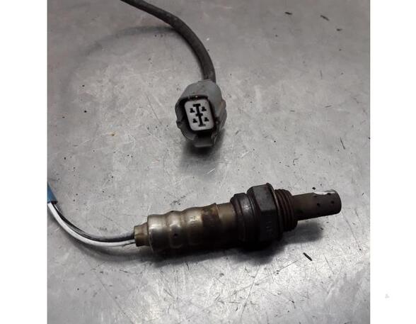 Lambda Sensor / NOx Sensor HONDA CIVIC VII Coupe (EM2)