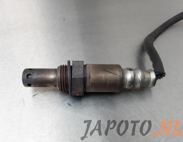 Lambda Sensor / NOx Sensor TOYOTA RAV 4 III (_A3_)