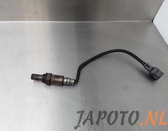 Lambda Sensor / NOx Sensor TOYOTA RAV 4 III (_A3_)