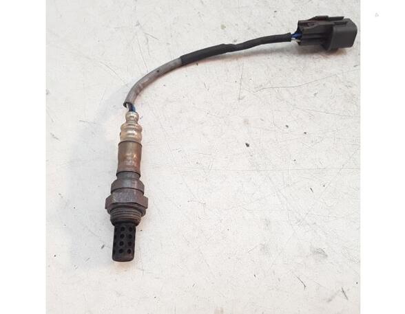 Lambda Sensor / NOx Sensor MITSUBISHI GRANDIS (NA_W)