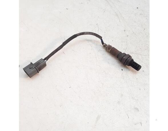 Lambda Sensor / NOx Sensor MITSUBISHI GRANDIS (NA_W)