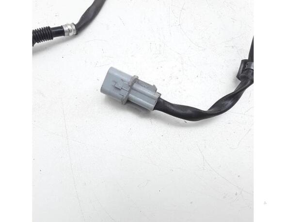 Lambda Sensor / NOx Sensor KIA PICANTO (TA)