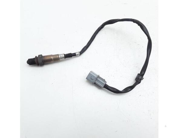 Lambda Sensor / NOx Sensor KIA PICANTO (TA)