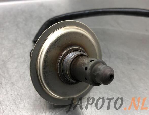 Lambda Sensor / NOx Sensor NISSAN QASHQAI II SUV (J11, J11_)