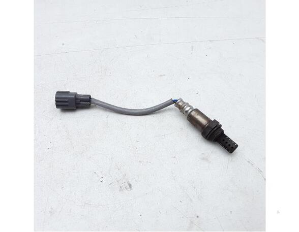 Lambda Sensor / NOx Sensor DAIHATSU SIRION (M3_)