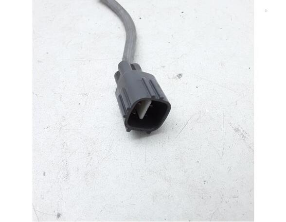 Lambda Sensor / NOx Sensor DAIHATSU SIRION (M3_)