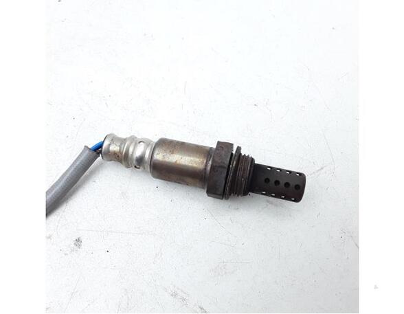 Lambda Sensor / NOx Sensor DAIHATSU SIRION (M3_)