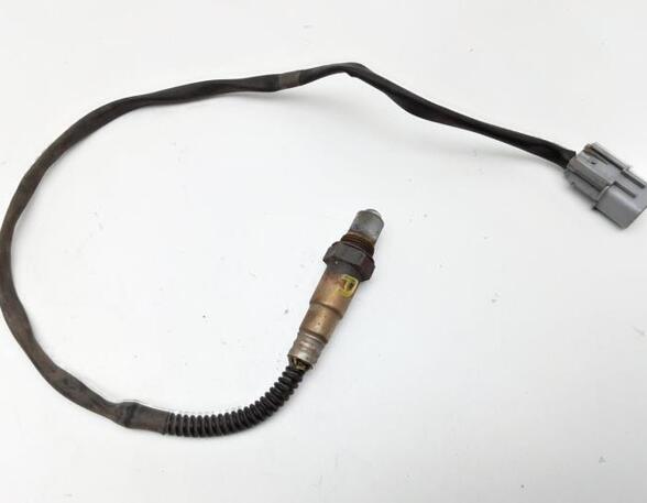 Lambda Sensor / NOx Sensor HYUNDAI i30 (FD), HYUNDAI i30 Estate (FD)