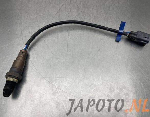 Lambda Sensor / NOx Sensor TOYOTA RAV 4 IV (_A4_)