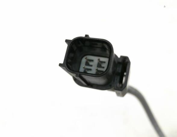 Lambda Sensor / NOx Sensor HONDA INSIGHT (ZE_)