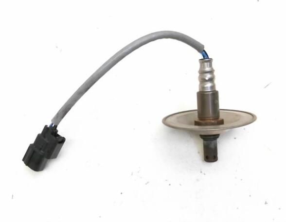 Lambda Sensor / NOx Sensor HONDA INSIGHT (ZE_)