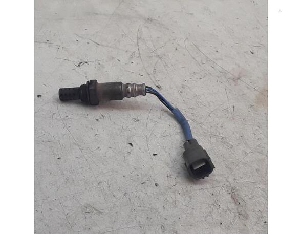 Lambda Sensor / NOx Sensor DAIHATSU SIRION (M3_)