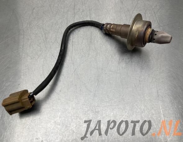 Lambdasonde / NOx Sensor NISSAN QASHQAI / QASHQAI +2 I (J10, NJ10, JJ10E)