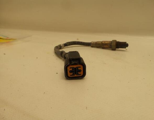 Lambda Sensor / NOx Sensor HYUNDAI TUCSON (JM)