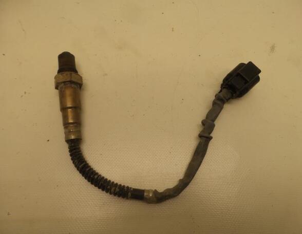 Lambda Sensor / NOx Sensor HYUNDAI TUCSON (JM)